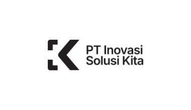 Loker Service Operational (Full Time/Part Time) di PT. Inovasi Solusi Kita